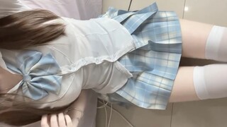 jk美少女