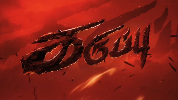Karuppu (2026) Title Card Tamil 1080p HD - Suriya, Trisha, Sai Abhyankar, RJ Balaji, Indrans, Anagha