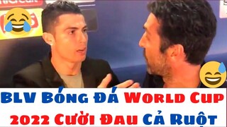Top Những Đứa Con Thất Lạc Của Thần Biển #14 | Funny Video Cười Rớt Hàm Răng Giả
