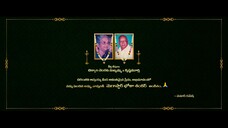 BHOLAaaaaaaa SHANKARrrrrrrrr