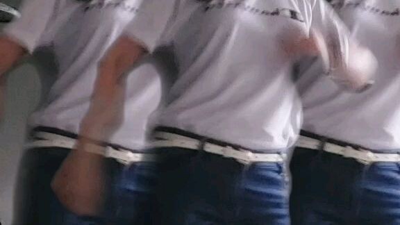 ♥always choose to love yourself♥