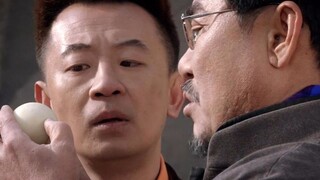 [Review Film] Beberapa Aktor yang Pernah Terlibat Skandal Namun Kemampuan Aktingnya Masih Stabil