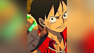Vertical version 🤩 (Find the One Piece)  luffy roger zoro onepiece onepieceedit anime edit kenshisquad ezioh oaxacosq fyp fypシ viral parati