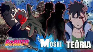 Kawaki Jövője: 3 éven belül Hokage lesz! I Boruto: Naruto Next Generation I Nindzsakés #100