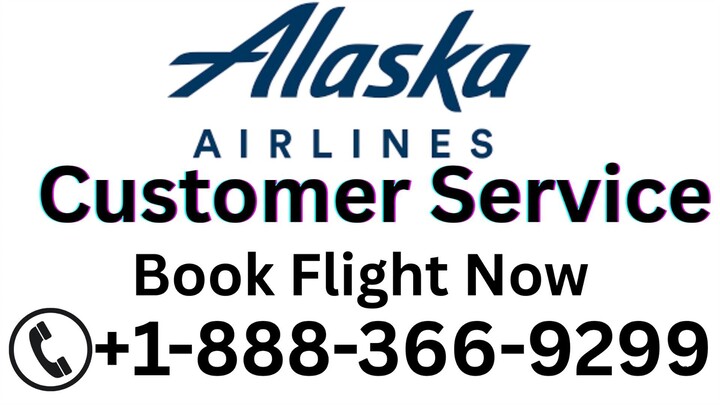 Alaska Airlines®️®️ USA Contact Numbers Complete 2025 Support Guide