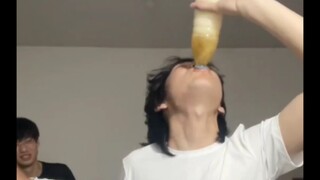 大哥直播间被封前四分钟