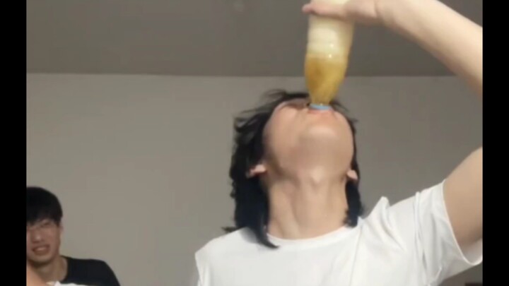 大哥直播间被封前四分钟