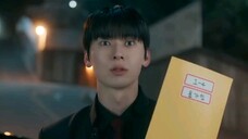 Study Group (English Subtitles) Ep 8