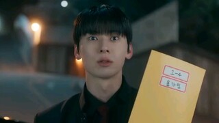 Study Group (English Subtitles) Ep 8
