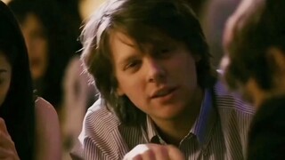 天才赌圣，真实故事！（中）