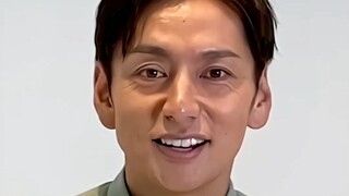 Đã lâu không gặp!