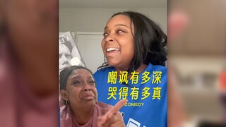 看《渺小一生》的前与后😂