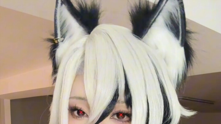 Who came up with this little gadget?