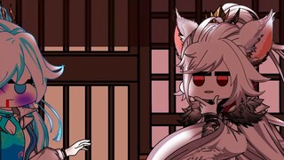 Yin Yang Order: Episode 21: Hey, it’s fun to cheat your father (and your son)