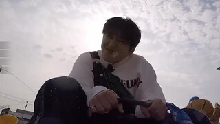Như chúng ta đã biết, Seventeen có 26 thành viên.