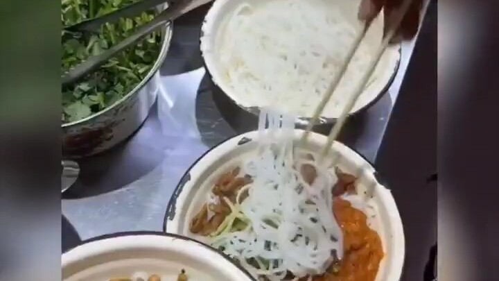 ผู้หญิง: ไม่ชอบคนที่ไม่มีขอบเขต