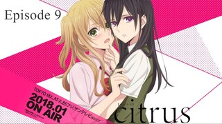 Citrus_-_09_1080p