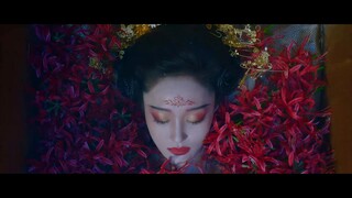 บันทึกสุดยอดผู้งดงามแห่งยุทธภพEP 1 [ซับไทย]