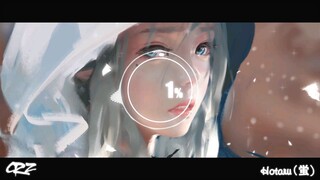 Japanese Music - Fujita Maiko's