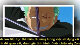 Zoro mạnh ngang ngửa Luffy_p3