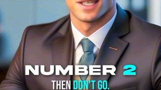 rules