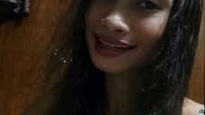 thesingingme