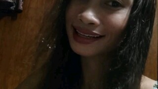 thesingingme