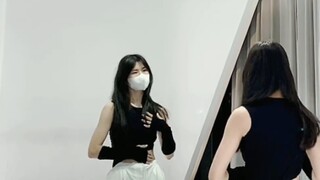 Tail Choreographer Edition | การสอนสโลว์โมชั่นแจ๊สขั้นพื้นฐาน