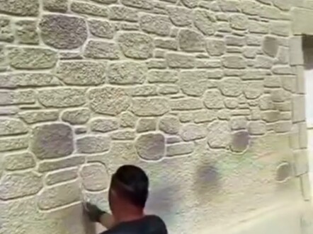 Ahli ada di kalangan rakyat