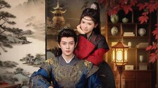 Setelah satu malam dengan pangeran, aku menyamar jadi pria, tapi dia tetap… (YT)