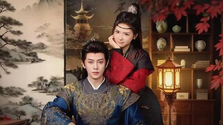 Setelah satu malam dengan pangeran, aku menyamar jadi pria, tapi dia tetap… (YT)