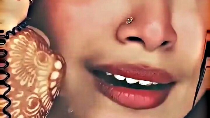 😭sad_status_sad_song_💔_#Aliza-Khan_#sadstatus_#viral_#foryou(720p)