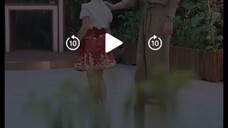 เจียงหลีเกิดใหม่ในร่างเด็ก ถังถังเปลี่ยนพ่อใหม่ 3 (ซับไทย) จบ