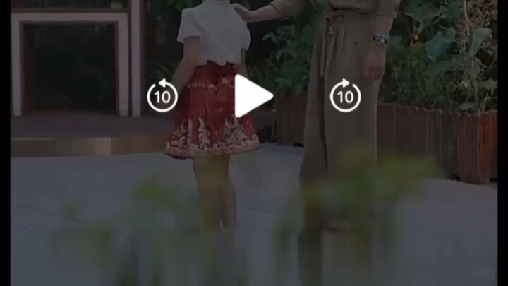 เจียงหลีเกิดใหม่ในร่างเด็ก ถังถังเปลี่ยนพ่อใหม่ 3 (ซับไทย) จบ