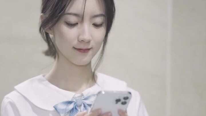 人与人相处中，都有哪些令人舒服的细节呢~！
