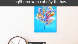 ngồi nhà xem cái này thì hay p4 #mytivi