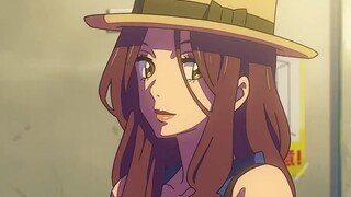 #动漫推荐
