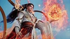 Donghua Baru Rilis!!! Diremehkan Oleh Semua Orang Padahal Asli Nya Memiliki Kekuatan Overpower