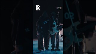 เพลงถ้าเราเจอกันอีก Process 2 TEAM D | #Shorts #19Lab | one31