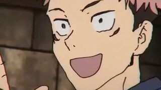 PIKACHU JADI BORUTO - cara unik anime lain memberikan unsur anime di anime mereka "
