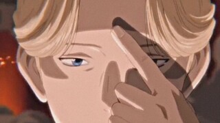 The Greatest ANTAGONIST Ever In Anime And Manga | Johan Liebert  | Monster