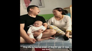 Review Sống Chung Mới Biết Tài Lẻ Của Nhau | Review Những Video Triệu View | Kênh Xàm TV