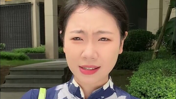 เมื่อคุณมีแม่ที่เป็นเหมือนเพื่อน 6