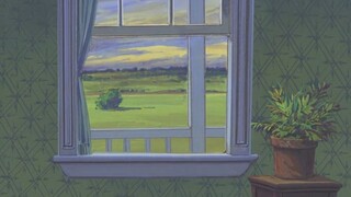 Akage no Anne - Tập 49