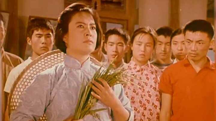 Các bạn học sinh ơi, chúng ta đi học để làm gì?