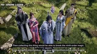 Eps240 refening qi
