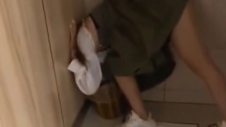 “酒后迷惑行为”