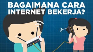 Kayak Gimana Bentuk Internet Sebenernya_