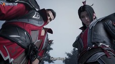 Da Zhu Zai Nian Fan Episode 8 Sub Indo