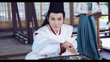 [Kỳ Hồn - Hikaru No Go] Phiên Ngoại Cổ Đại (Vietsub)